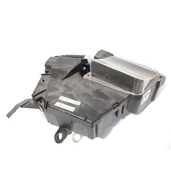 PANTALLA MULTIFUNCION 8310847020 