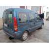 renault kangoo (kc0/1_) del año 2004