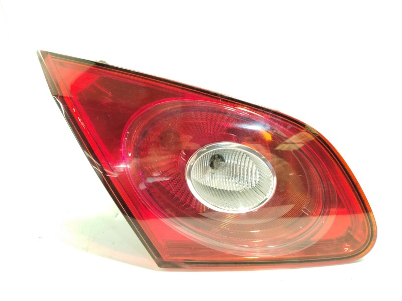 PILOTO TRASERO IZQUIERDO INTERIOR 3C8945093E 