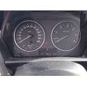 BMW 1 (F20)