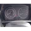 bmw 1 (f20) del año 2012