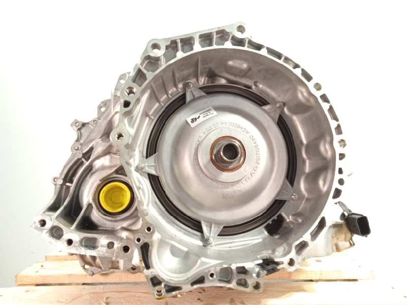 CAJA CAMBIOS BEC 28005B10016 GD7Q30KG