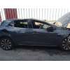 renault megane iv hatchback (b9a/m/n_) del año 2023