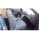 SUBARU LEGACY FAMILIAR/OUTBACK B13 (BP)