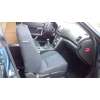 subaru legacy familiar/outback b13 (bp) del año 2008