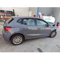 SEAT IBIZA V (KJ1, KJG)