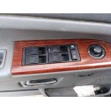 JEEP GRAND CHEROKEE III (WH, WK)