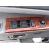 jeep grand cherokee iii (wh, wk) del año 2005
