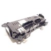 Recambio de mando climatizador para ford kuga titanium referencia OEM IAM LJ6T18C612AC 2534657 LV4B18D422AB3JA6