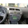 seat leon (1p1) del año 2005
