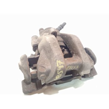Recambio de pinza freno trasera izquierda para mercedes-benz clase e (w212) lim. 250 cdi blueefficiency (212.003) referencia OEM