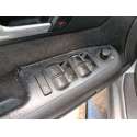 AUDI A4 B6 (8E2)