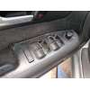 audi a4 b6 (8e2) del año 2002