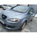 SEAT TOLEDO III (5P2)