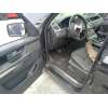 land rover range rover sport del año 2010