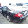 mercedes-benz clase cls (w219) del año 2008