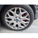 FORD FOCUS II (DA_, HCP, DP)