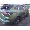 ford kuga iii (dfk) del año 2024