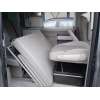volkswagen california t6 camper (sgc, sgg, shc) del año 2016