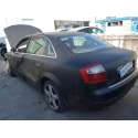 AUDI A4 B7 (8EC)