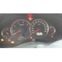 SUBARU LEGACY FAMILIAR/OUTBACK B13 (BP)