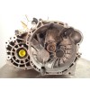 Recambio de caja cambios para chevrolet epica 2.0 diesel cat referencia OEM IAM BC 96420025 96420073