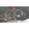 subaru legacy familiar/outback b13 (bp) del año 2008