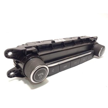 Recambio de mando multifuncion para ford kuga titanium referencia OEM IAM LJ6T18K811CA 2474701 