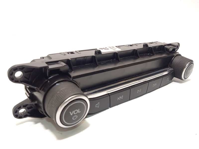 MANDO MULTIFUNCION LJ6T18K811CA 2474701 