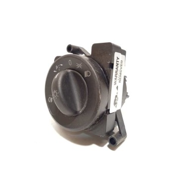 MANDO LUCES 9065450504 HVW9065450504