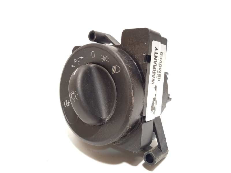 MANDO LUCES 9065450504 HVW9065450504