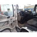 NISSAN CABSTAR 09.06