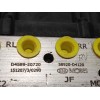 Recambio de abs para kia optima concept referencia OEM IAM 58920D4120 6158945100 D458920720