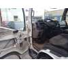 nissan cabstar 09.06 del año 2008