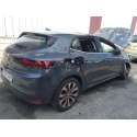 RENAULT MEGANE IV HATCHBACK (B9A/M/N_)