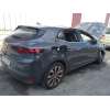 renault megane iv hatchback (b9a/m/n_) del año 2023