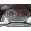 toyota land cruiser (j12) del año 2007
