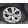 citroën c5 iii break (rw_) del año 2009