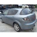 SEAT TOLEDO III (5P2)