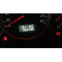 SUBARU LEGACY FAMILIAR/OUTBACK B13 (BP)