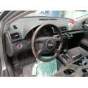AUDI A4 B6 (8E2)