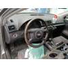 audi a4 b6 (8e2) del año 2002