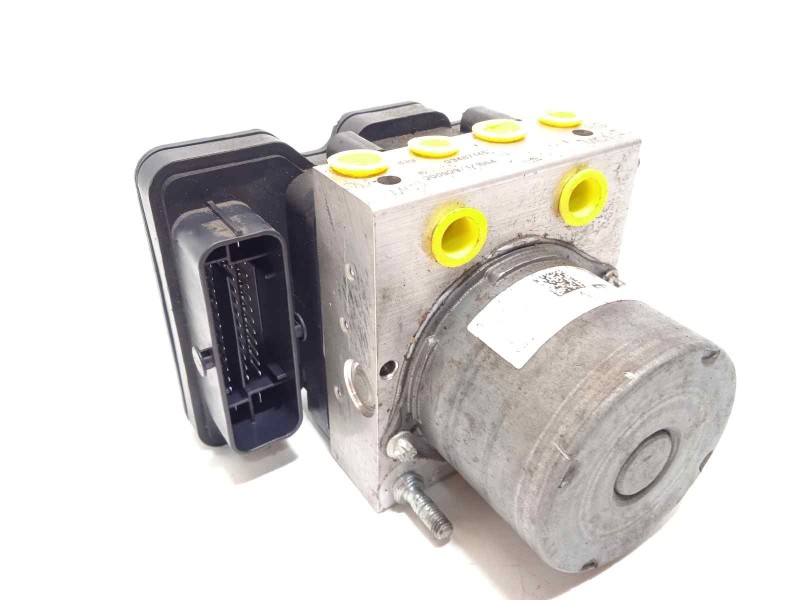 ABS 93487145 2265106455 970025