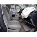 VOLKSWAGEN CALIFORNIA T6 CAMPER (SGC, SGG, SHC)
