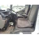 NISSAN CABSTAR 09.06