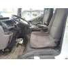 nissan cabstar 09.06 del año 2008