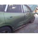 FORD KUGA III (DFK)