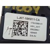 Recambio de mando multifuncion para ford kuga titanium referencia OEM IAM LJ6T18K811CA 2474701 