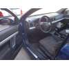 opel vectra c gts (z02) del año 2004