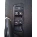 VOLKSWAGEN GOLF VII LIM.